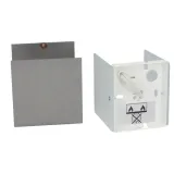 nowodvorski-5267-cube-kinkiet-waga-z-opakowaniem-2-kg