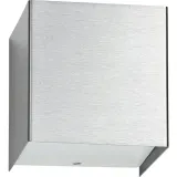 nowodvorski-5267-cube-kinkiet-material-dominujacy-metal