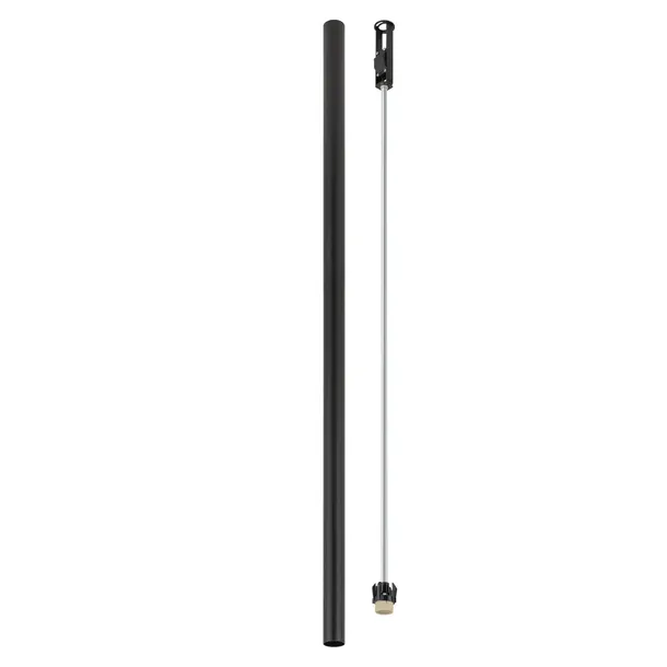 nowodvorski-10825-fourty-reflektor-spot-dlugosc-wysokosc-110-cm