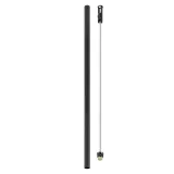 nowodvorski-10825-fourty-reflektor-spot-dlugosc-wysokosc-110-cm