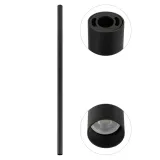 nowodvorski-10825-fourty-reflektor-spot-liczba-punktow-swiatla-1