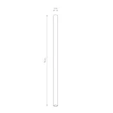 nowodvorski-10823-fourty-reflektor-spot-stan-nowy
