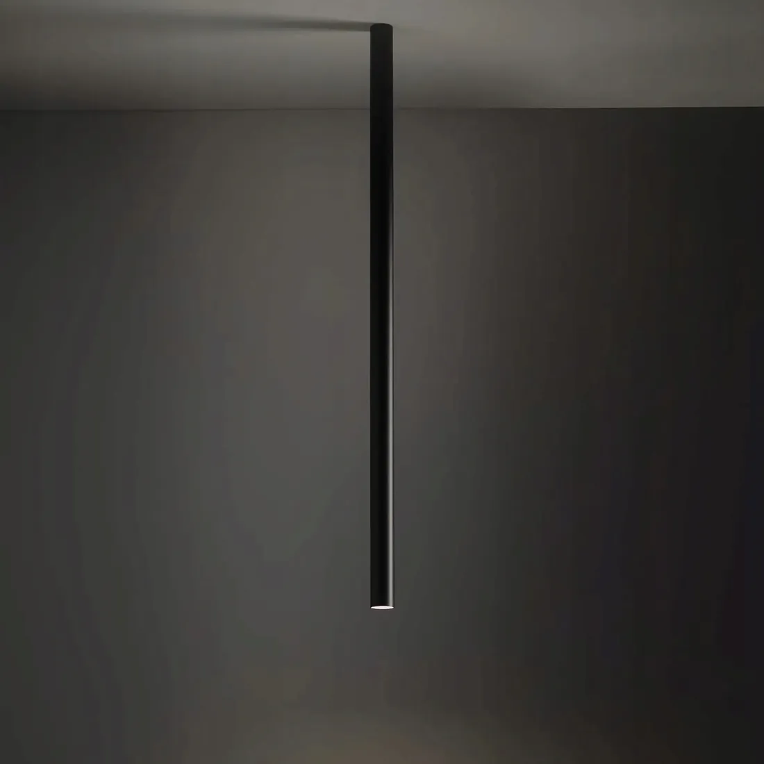 nowodvorski-10823-fourty-reflektor-spot