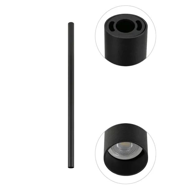 nowodvorski-10823-fourty-reflektor-spot-dlugosc-wysokosc-90-cm