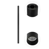 nowodvorski-10823-fourty-reflektor-spot-dlugosc-wysokosc-90-cm
