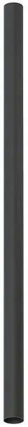 nowodvorski-10823-fourty-reflektor-spot-rodzaj-gwintu-gu10