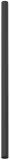 nowodvorski-10823-fourty-reflektor-spot-rodzaj-gwintu-gu10