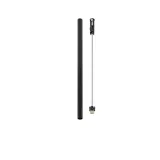 nowodvorski-10821-fourty-reflektor-spot-liczba-punktow-swiatla-1
