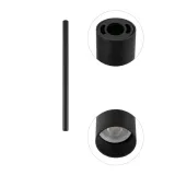 nowodvorski-10821-fourty-reflektor-spot-material-dominujacy-aluminium