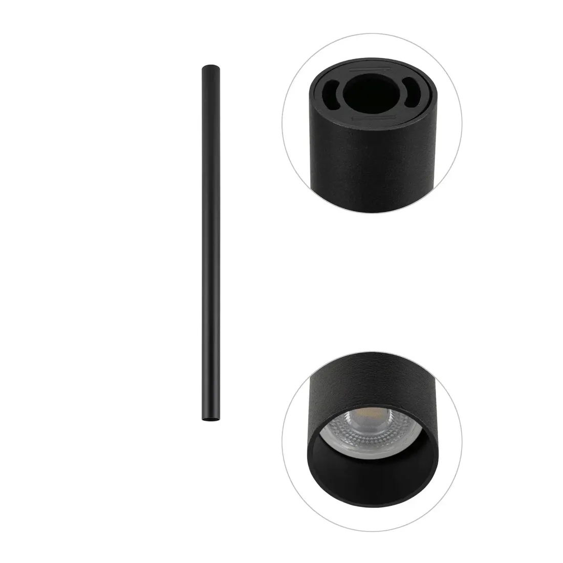 nowodvorski-10821-fourty-reflektor-spot-stan-nowy