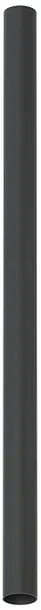 nowodvorski-10821-fourty-reflektor-spot-rodzaj-gwintu-gu10