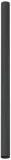 nowodvorski-10821-fourty-reflektor-spot-rodzaj-gwintu-gu10