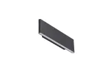 azzardo-az4178-norman-wall-m-black