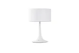 azzardo-az2917-niang-white-dlugosc-wysokosc-55-cm