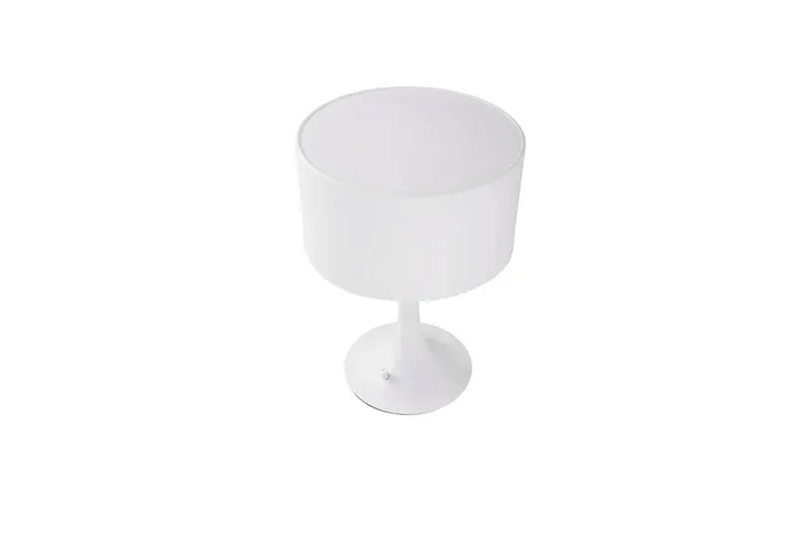 azzardo-az2917-niang-white-srednica-szerokosc-klosza-37-cm