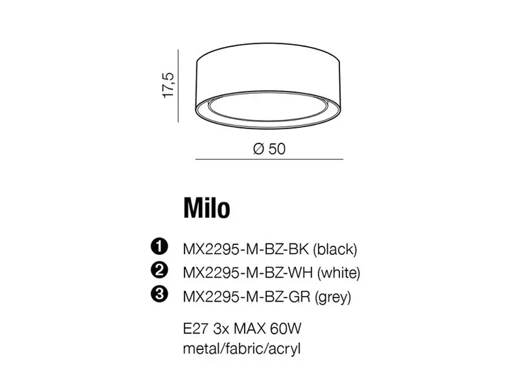 azzardo-az2317-milo-bk-ksztalt-okragly