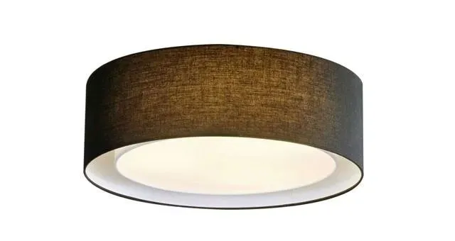 azzardo-az2317-milo-bk-material-dominujacy-metal