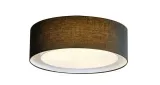azzardo-az2317-milo-bk-material-dominujacy-metal