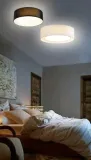 azzardo-az2317-milo-bk-zasilanie-sieciowe