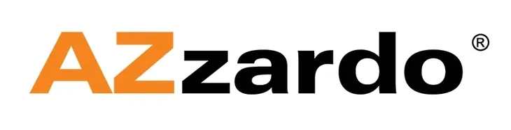 azzardo-az1558-martens-wall-led-black-dlugosc-wysokosc-28-cm