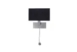 azzardo-az1558-martens-wall-led-black-rodzaj-gwintu-e27