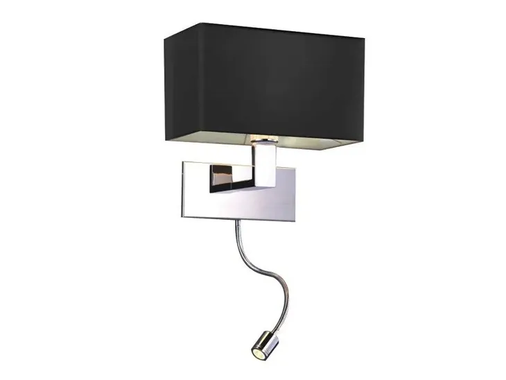 azzardo-az1558-martens-wall-led-black-waga-z-opakowaniem-2-kg