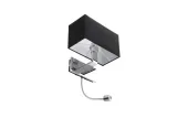 azzardo-az1558-martens-wall-led-black-liczba-punktow-swiatla-1