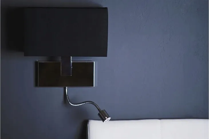 azzardo-az1558-martens-wall-led-black-kolekcja-park-lane