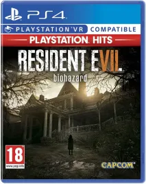 resident-evil-vii-7-biohazard-pl-ps4