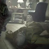 resident-evil-vii-7-biohazard-pl-ps4-stan-nowy