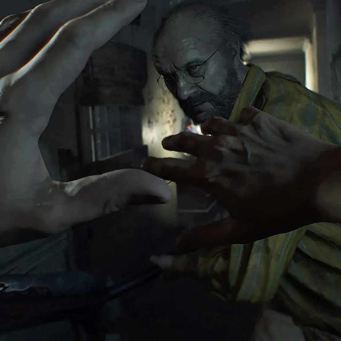 resident-evil-vii-7-biohazard-pl-ps4