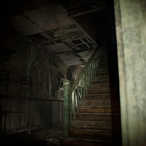 resident-evil-vii-7-biohazard-pl-ps4-tryb-gry-singleplayer