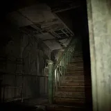 resident-evil-vii-7-biohazard-pl-ps4-tryb-gry-singleplayer