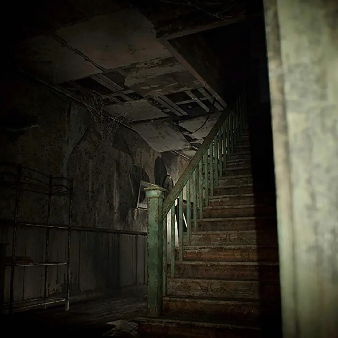 resident-evil-vii-7-biohazard-pl-ps4-stan-nowy