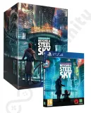 beyond-a-steel-sky-utopia-edition-ps4
