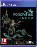 forgive-me-father-ps4