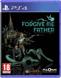 forgive-me-father-ps4