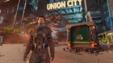 beyond-a-steel-sky-utopia-edition-ps4-stan-nowy