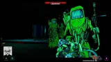 forgive-me-father-ps4-stan-nowy