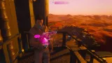 beyond-a-steel-sky-utopia-edition-ps4-rodzaj-wydania-podstawa