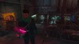 beyond-a-steel-sky-utopia-edition-ps4-tryb-gry-singleplayer