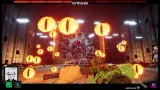 forgive-me-father-ps4-tryb-gry-singleplayer