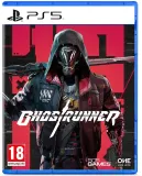 ghostrunner-ps5