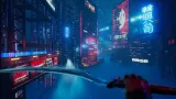 ghostrunner-ps5-stan-nowy