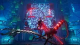 ghostrunner-ps5-rodzaj-wydania-podstawa