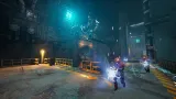 ghostrunner-ps5-tryb-gry-singleplayer