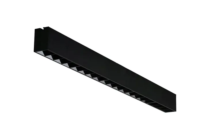 azzardo-az5668-linelio-points-67-cct-dimm-bk