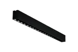 azzardo-az5668-linelio-points-67-cct-dimm-bk-stan-nowy