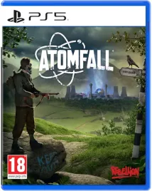 atomfall-pl-ps5
