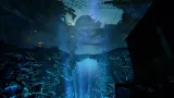 atomfall-pl-ps5-stan-nowy